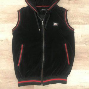 GUCCI Vest